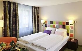 Hotel Arooma Erding
